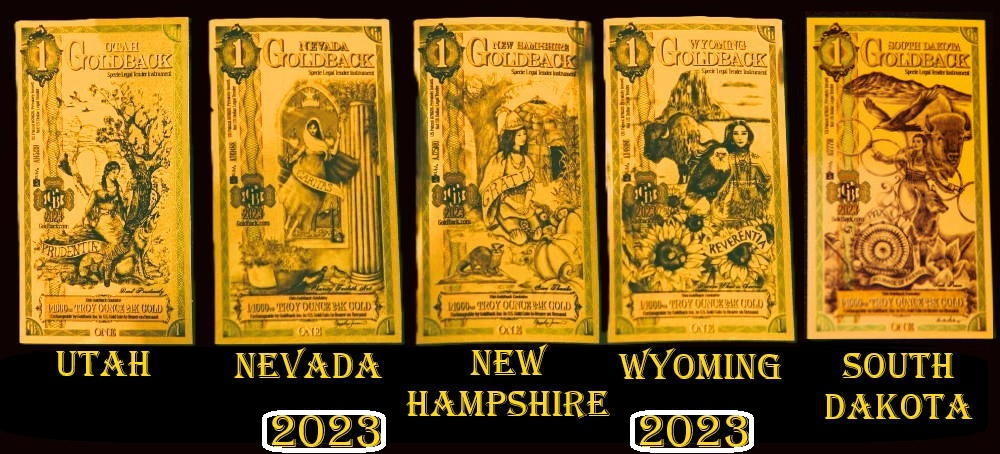 Anyone-Have-Experience-Or-Interest-In-Gold-Backs?
