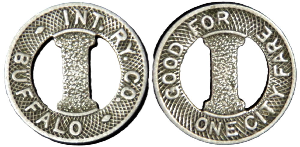 Post-A-Trio-Of-Coins.
