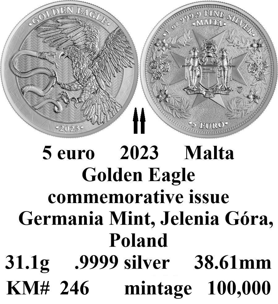 Around-The-World-With-Coins---A-Coin-Geography-Game