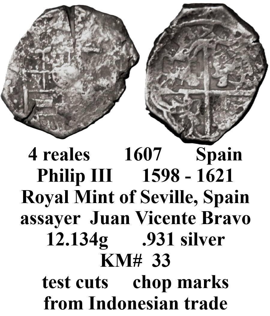 Around-The-World-With-Coins---A-Coin-Geography-Game