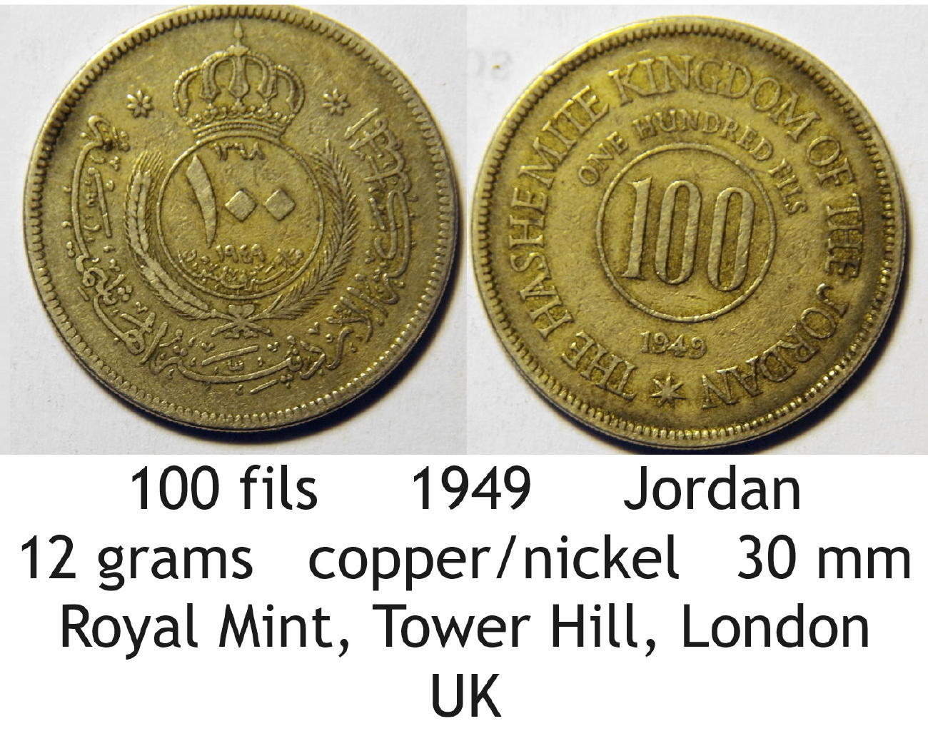 Around-The-World-With-Coins---A-Coin-Geography-Game
