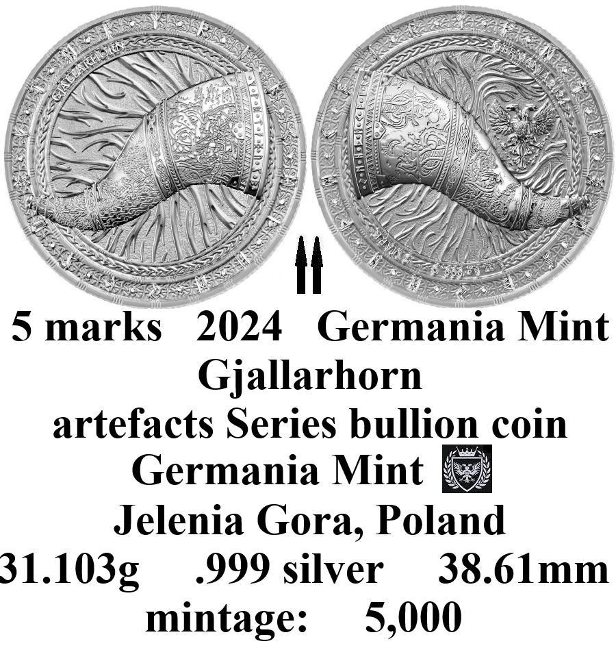 Around-The-World-With-Coins---A-Coin-Geography-Game