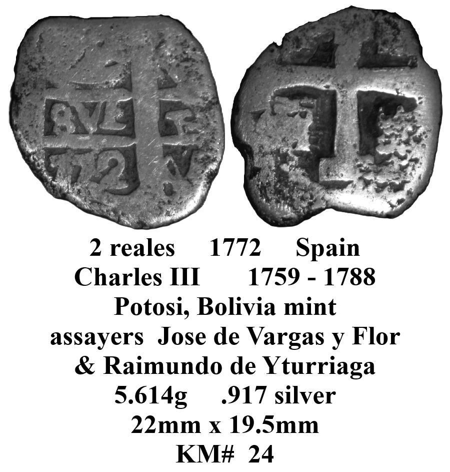 Around-The-World-With-Coins---A-Coin-Geography-Game