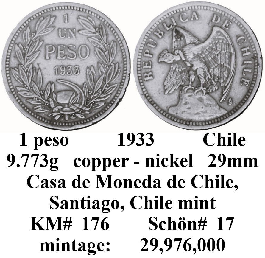Around-The-World-With-Coins---A-Coin-Geography-Game