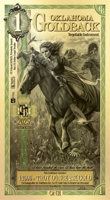 Anyone-Have-Experience-Or-Interest-In-Gold-Backs?