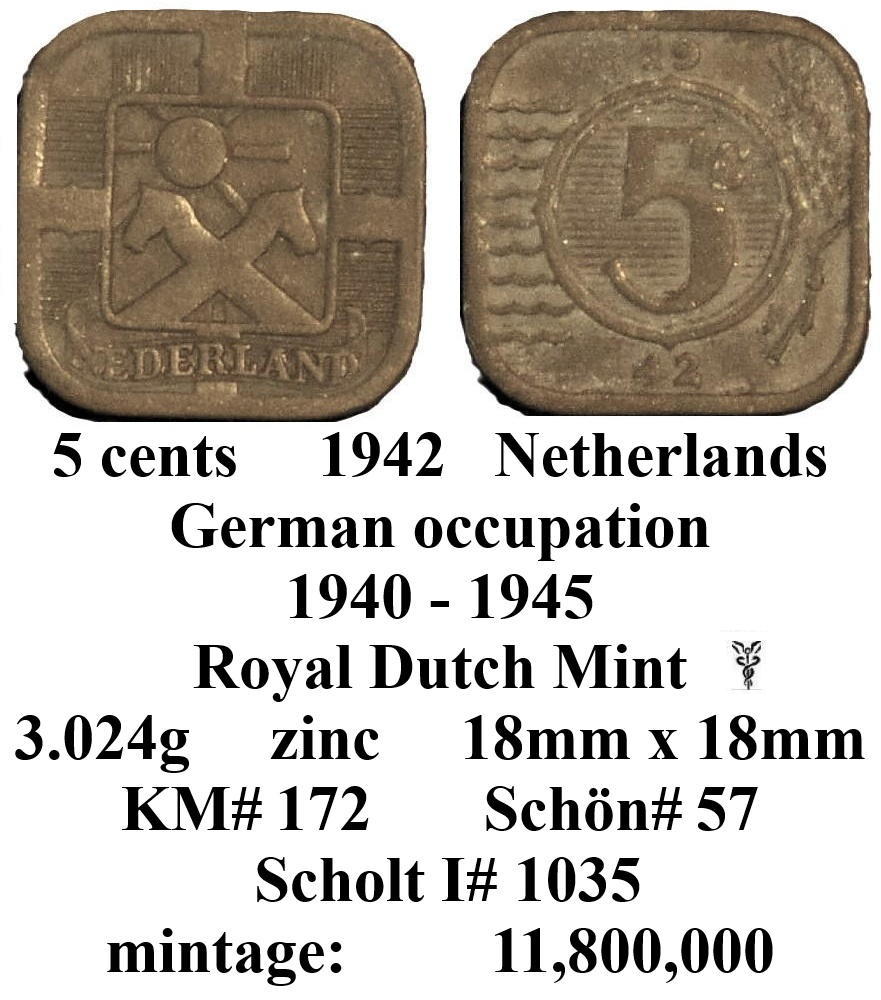 Around-The-World-With-Coins---A-Coin-Geography-Game