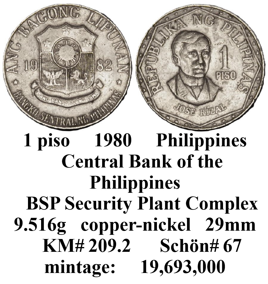 Around-The-World-With-Coins---A-Coin-Geography-Game