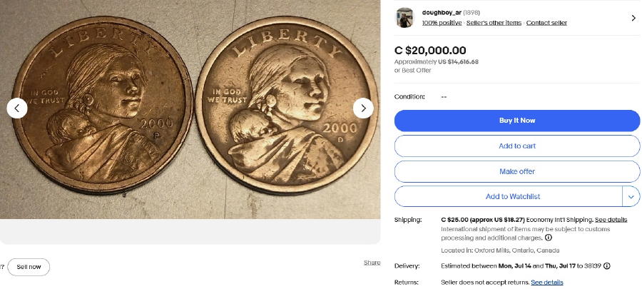 Fun-Thread---Worst-Coins-On-Ebay,-Etsy,-Craigslist,-And-Other-Buying-Sites!