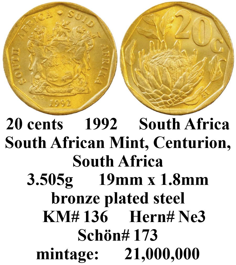 Around-The-World-With-Coins---A-Coin-Geography-Game