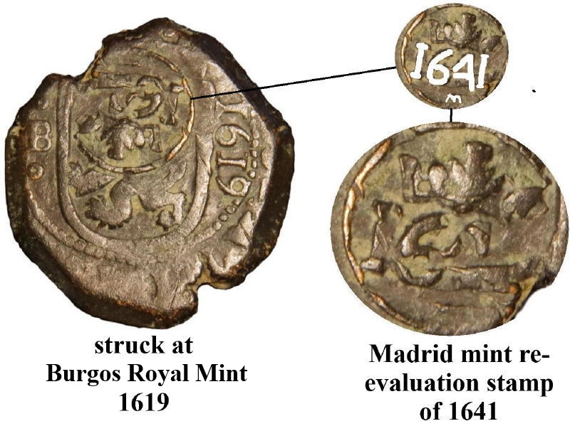Around-The-World-With-Coins---A-Coin-Geography-Game