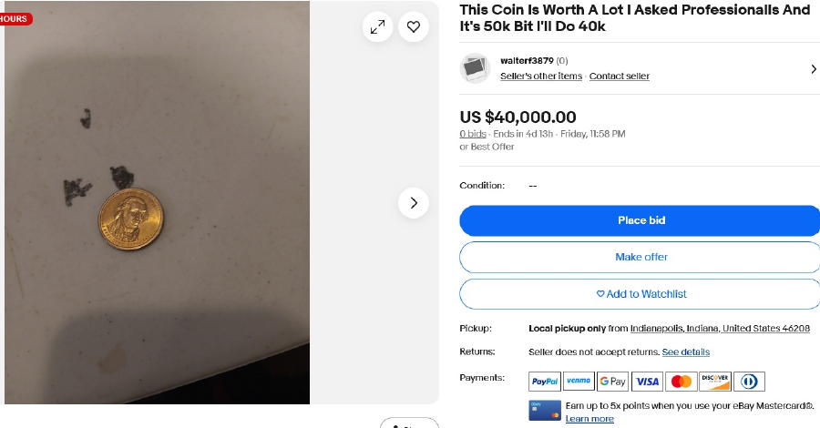 Fun-Thread---Worst-Coins-On-Ebay,-Etsy,-Craigslist,-And-Other-Buying-Sites!