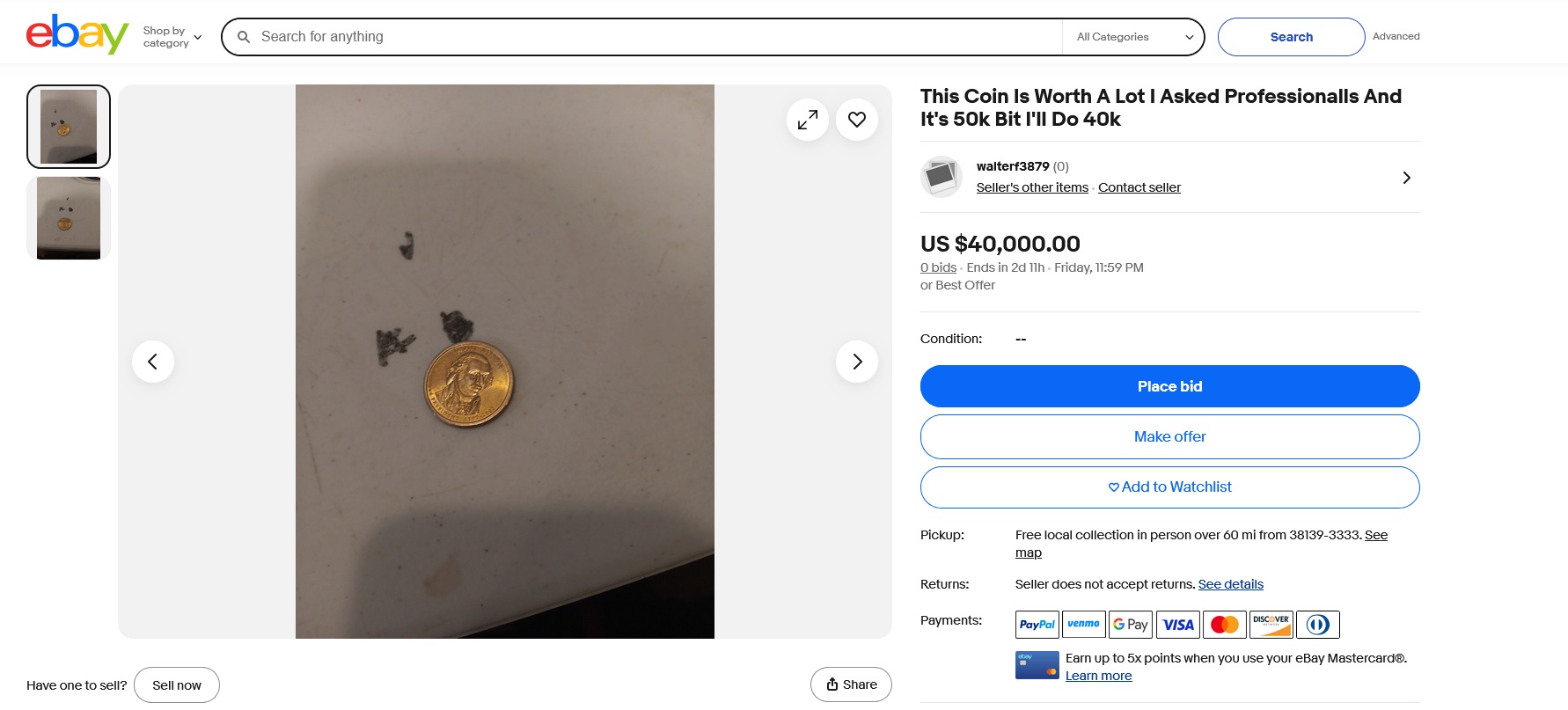 Fun-Thread---Worst-Coins-On-Ebay,-Etsy,-Craigslist,-And-Other-Buying-Sites!