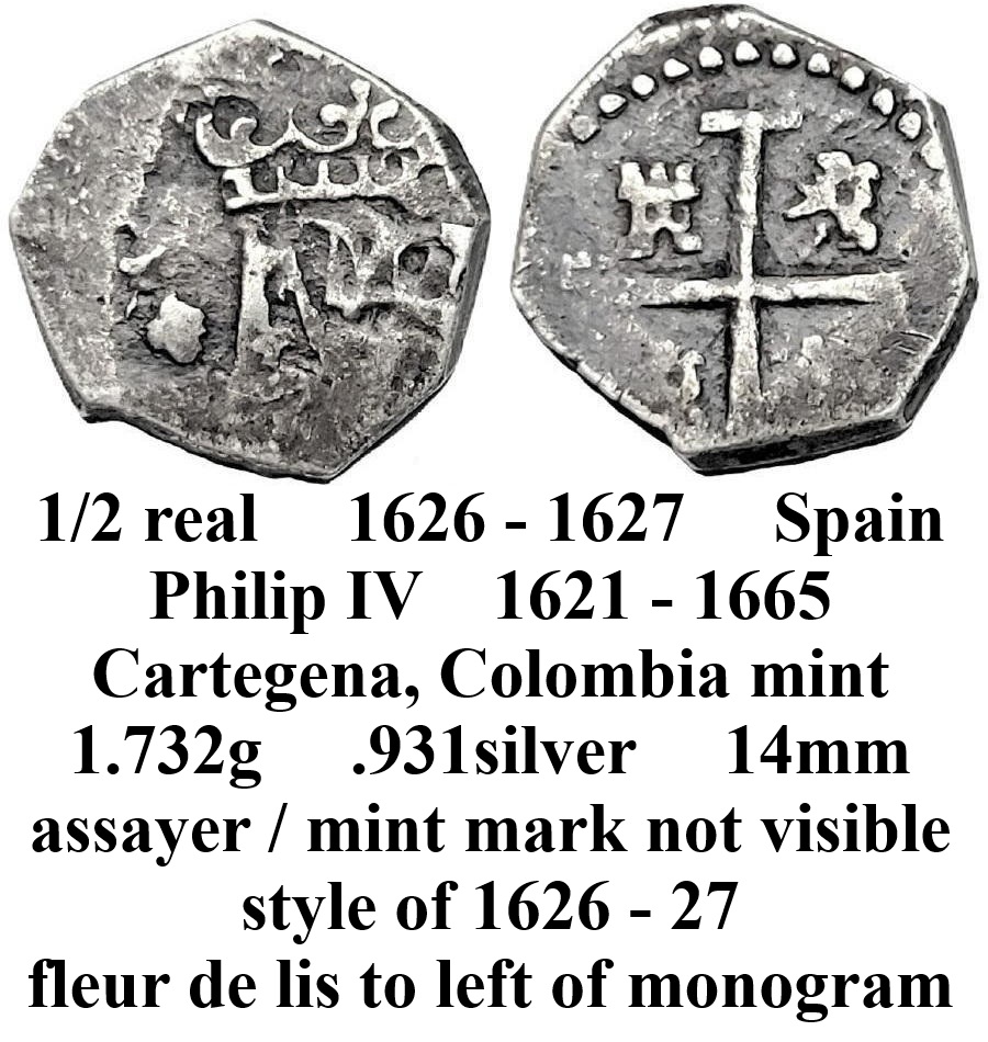 Around-The-World-With-Coins---A-Coin-Geography-Game