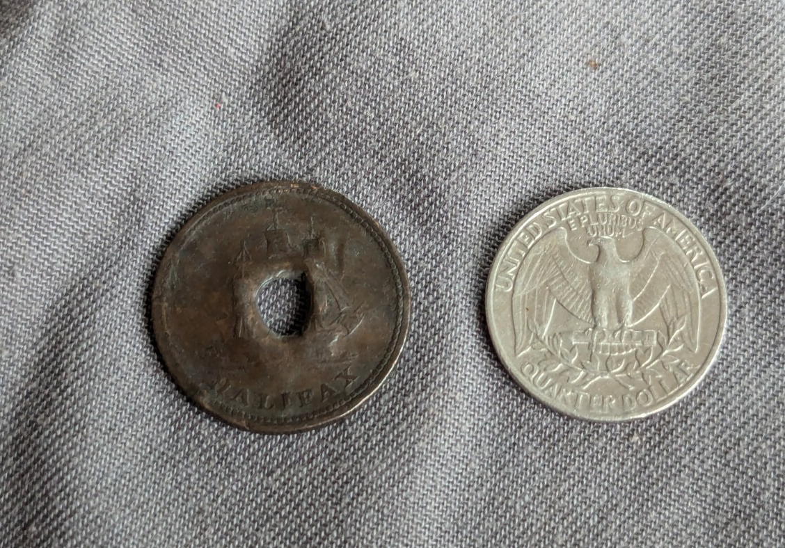 Fun-Thread---Worst-Coins-On-Ebay,-Etsy,-Craigslist,-And-Other-Buying-Sites!