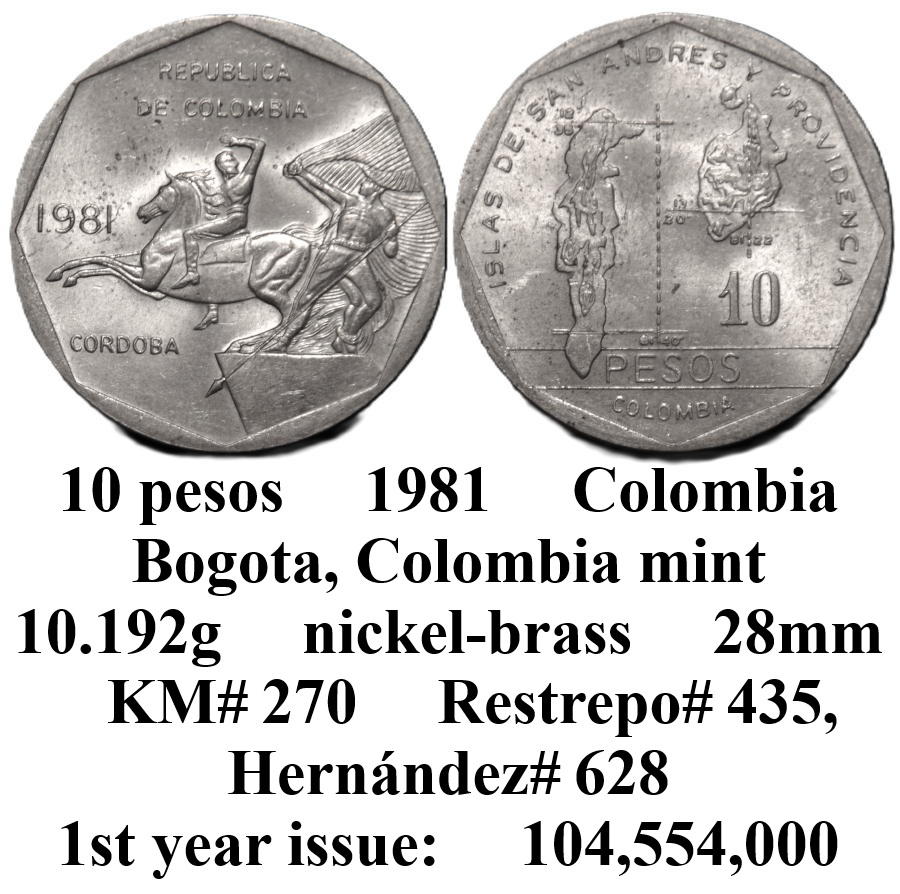 Around-The-World-With-Coins---A-Coin-Geography-Game