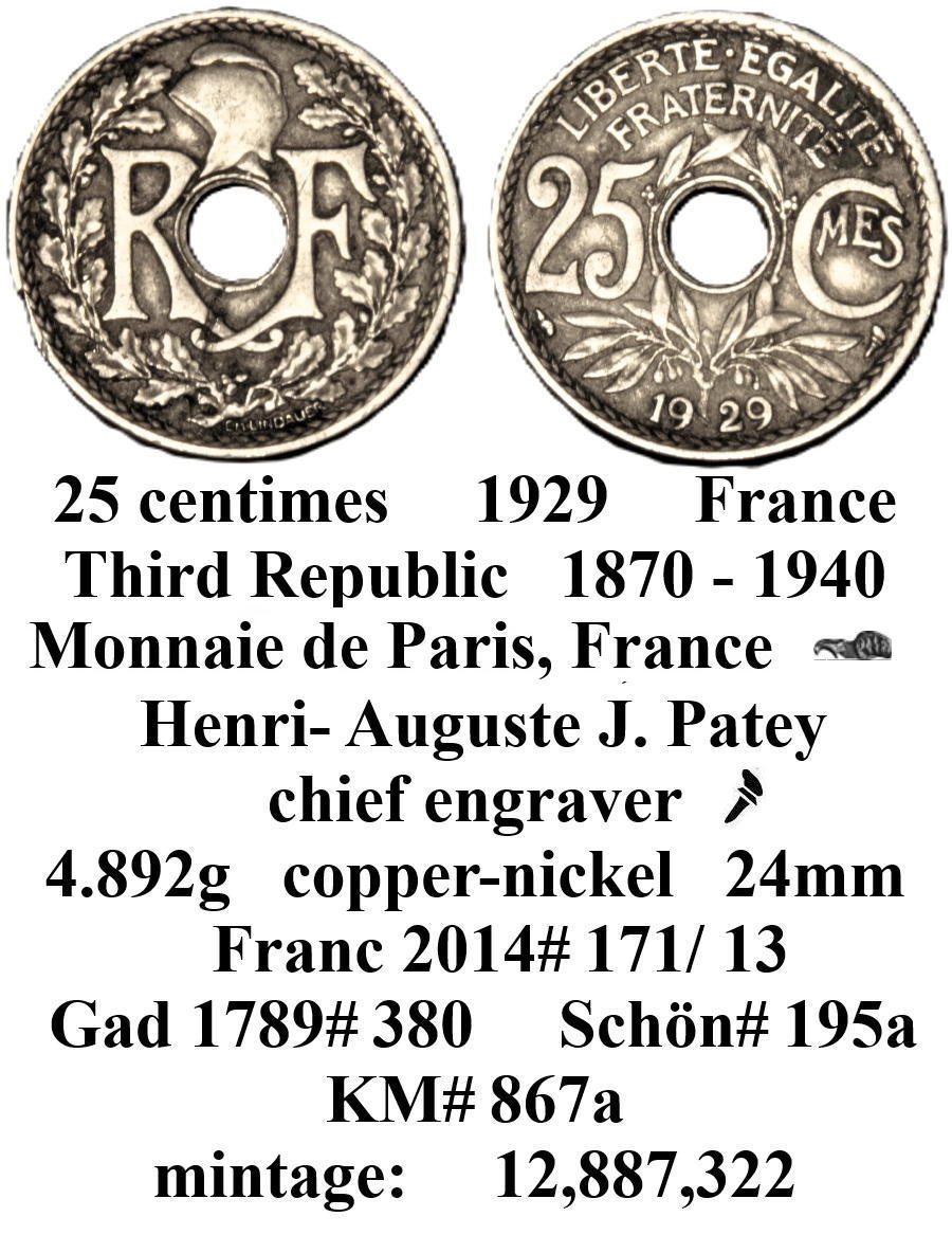 The-Circulation-Cameo---Post-Yours!
