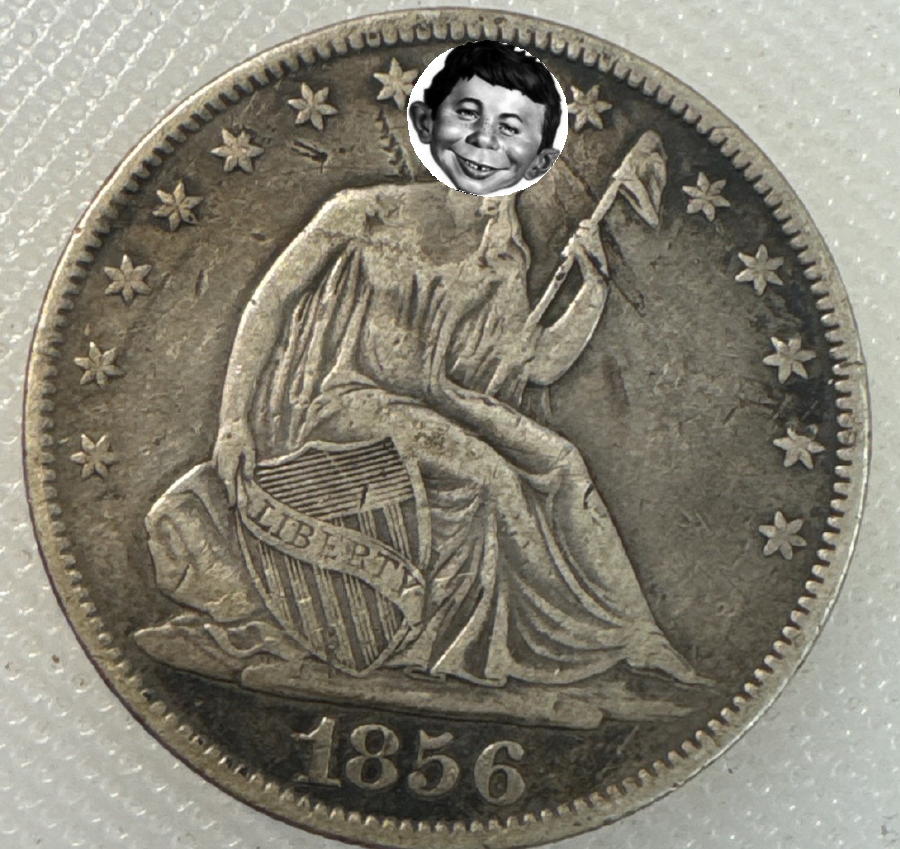 Fun-Thread---Worst-Coins-On-Ebay,-Etsy,-Craigslist,-And-Other-Buying-Sites!