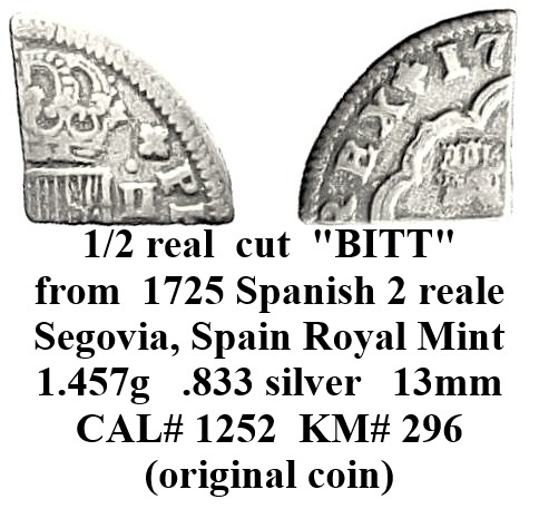 Around-The-World-With-Coins---A-Coin-Geography-Game