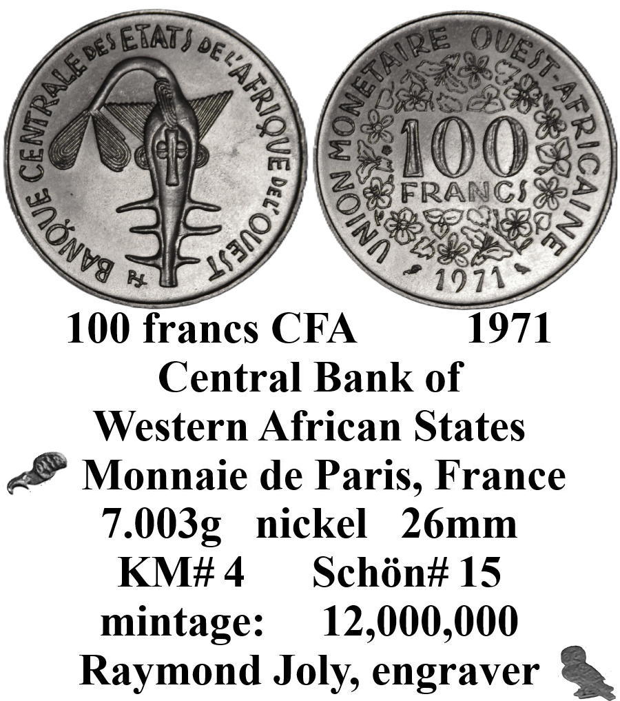 Around-The-World-With-Coins---A-Coin-Geography-Game