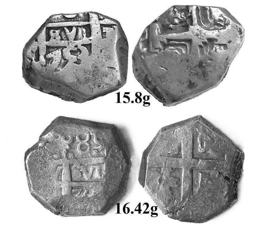Spanish-8-Reales-Cut.-Used-For-Where?-Help!