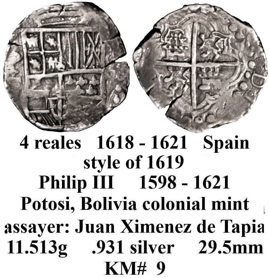 Around-The-World-With-Coins---A-Coin-Geography-Game