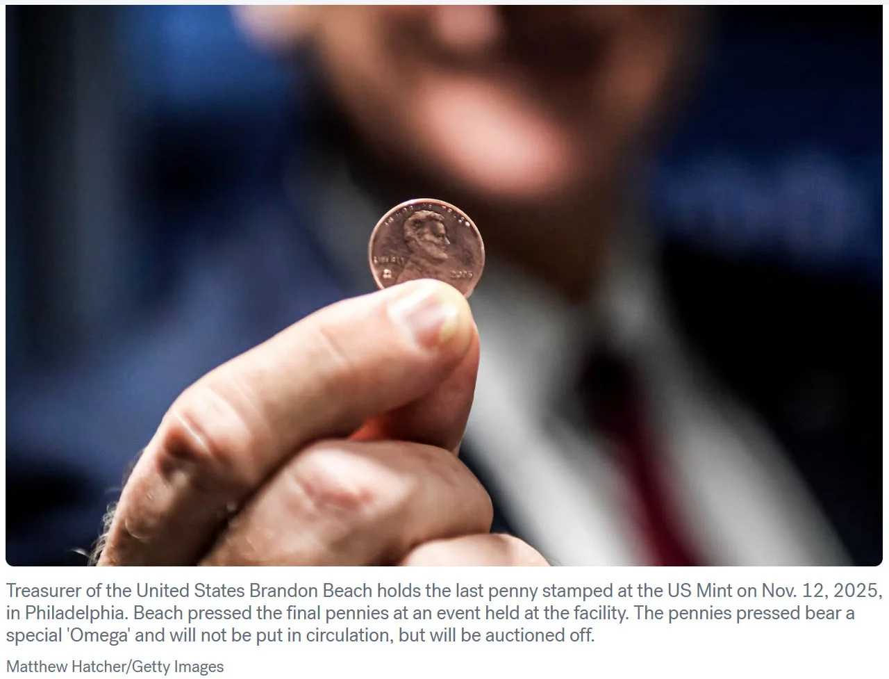 3-Coin-Last-US-Cent-Sets-To-Be-Auctioned