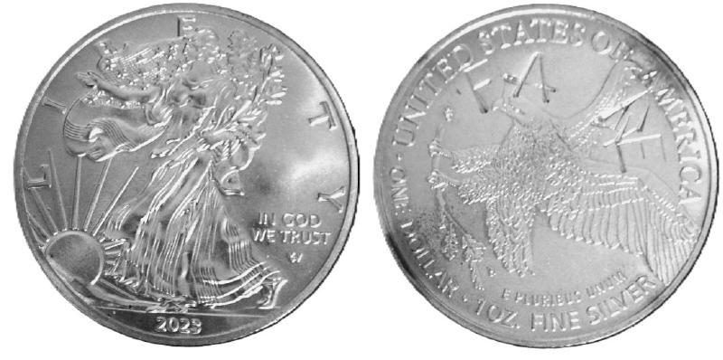 Fun-Thread---Worst-Coins-On-Ebay,-Etsy,-Craigslist,-And-Other-Buying-Sites!