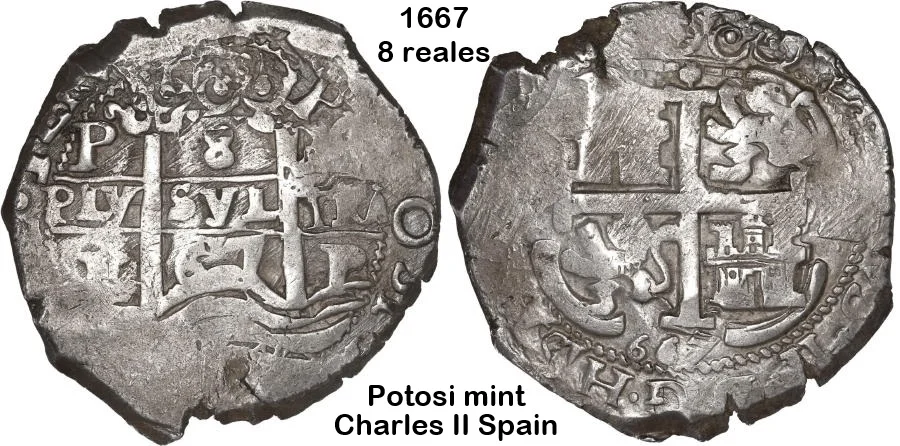 Fun-Thread---Worst-Coins-On-Ebay,-Etsy,-Craigslist,-And-Other-Buying-Sites!