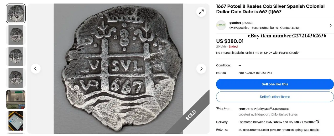Fun-Thread---Worst-Coins-On-Ebay,-Etsy,-Craigslist,-And-Other-Buying-Sites!