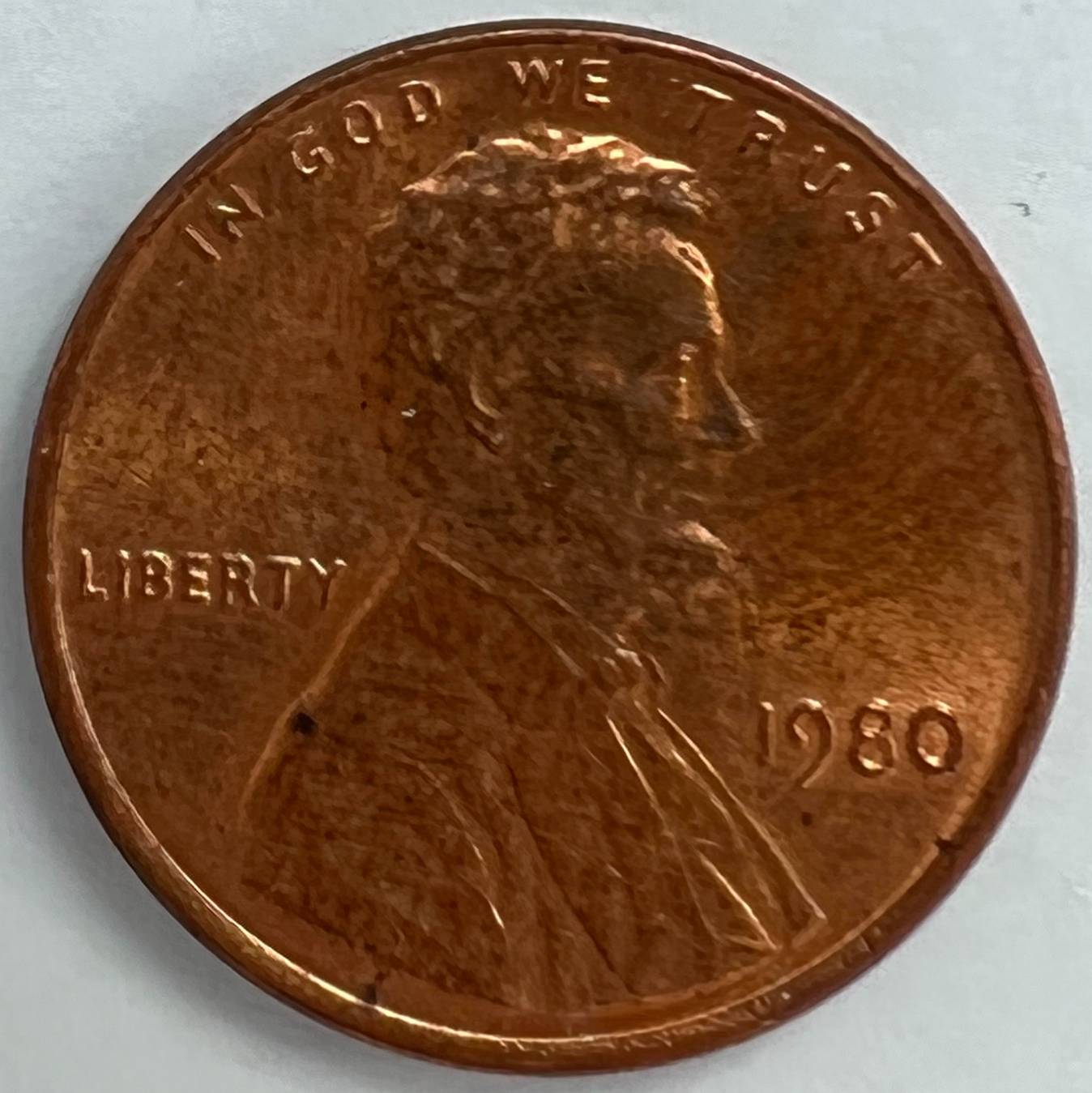 1980-Penny--Doubled-Die,-Mechanical-Doubling,-Or-Nothing-At-All?--Please-Help.