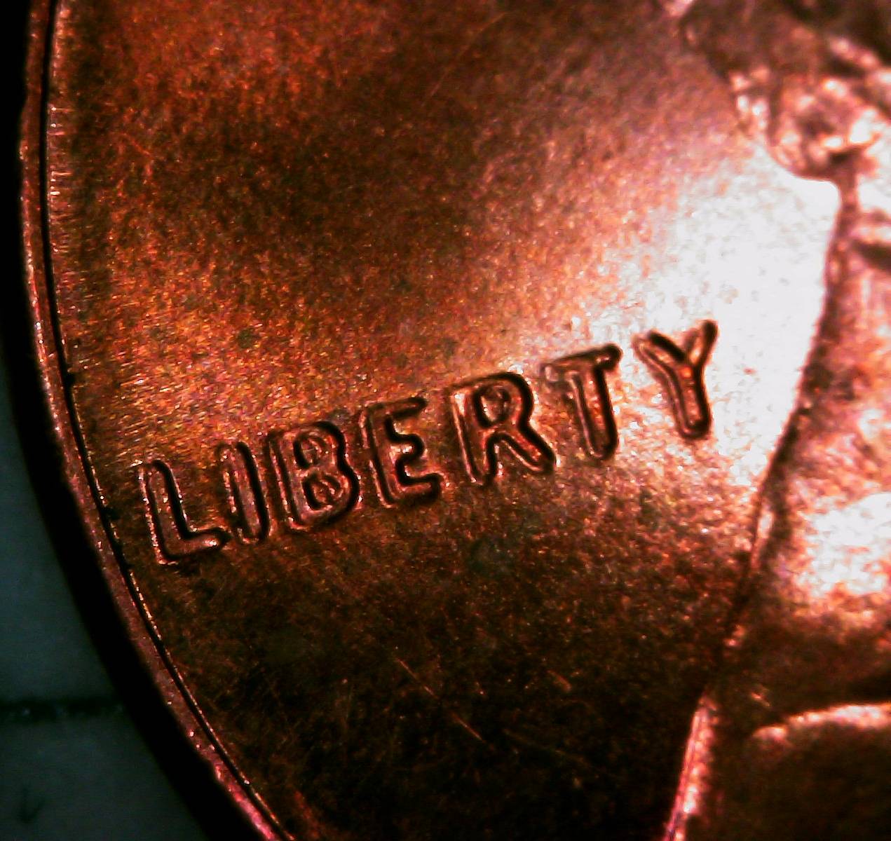 2018-Penny,-Could-This-Be-A-DDO?