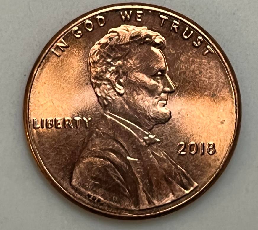 2018-Penny,-Could-This-Be-A-DDO?