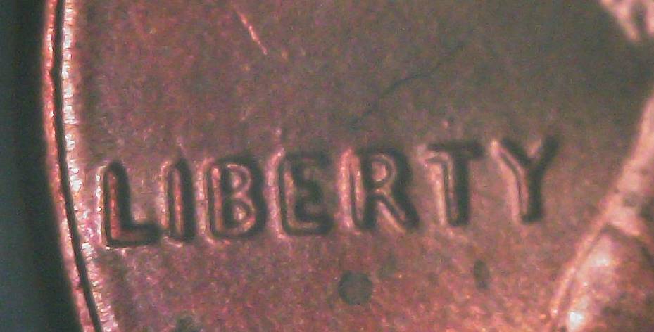 2018-Penny,-Could-This-Be-A-DDO?
