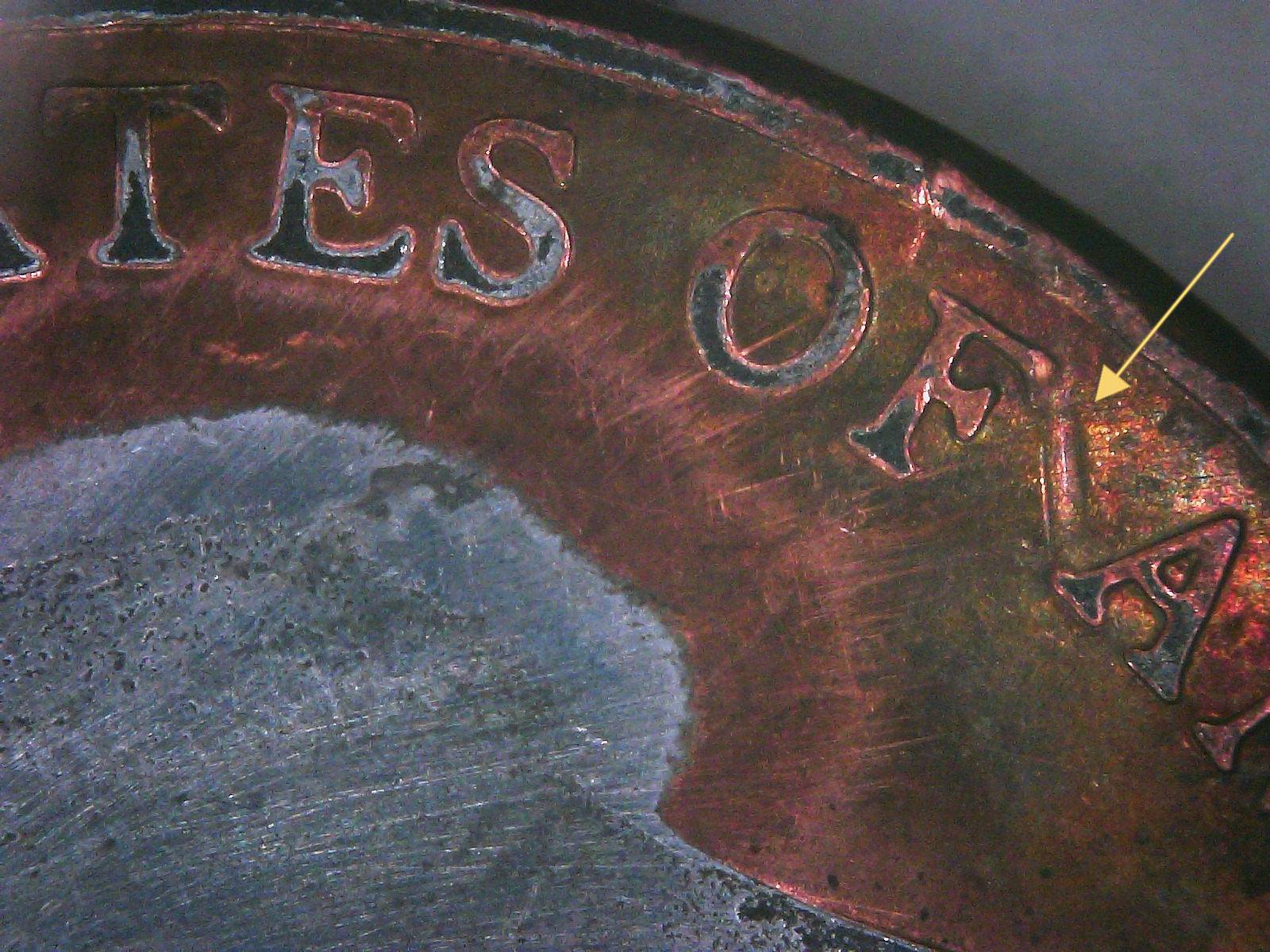 2013-Penny---Damage-During-Mint-Process?