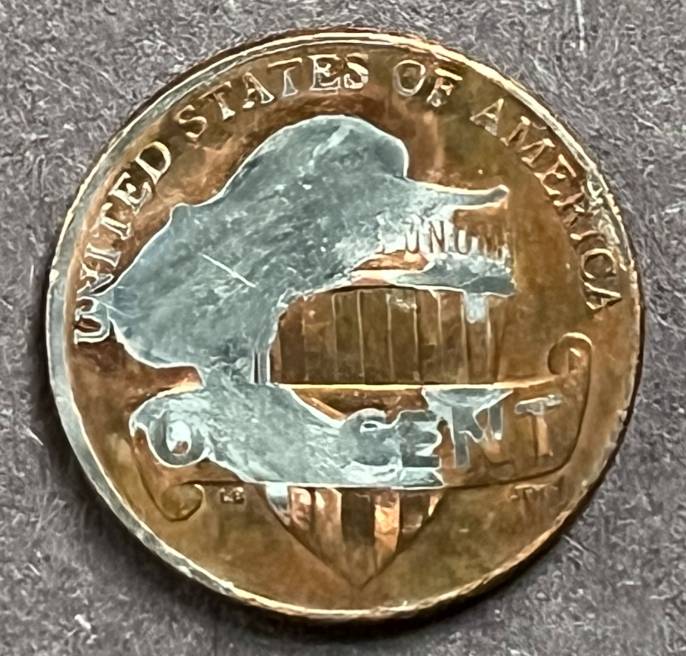 2013-Penny---Damage-During-Mint-Process?