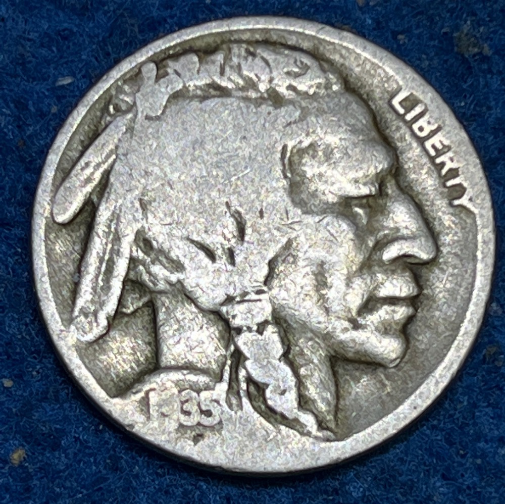 1935-Indian-Head-Nickel-Fs801