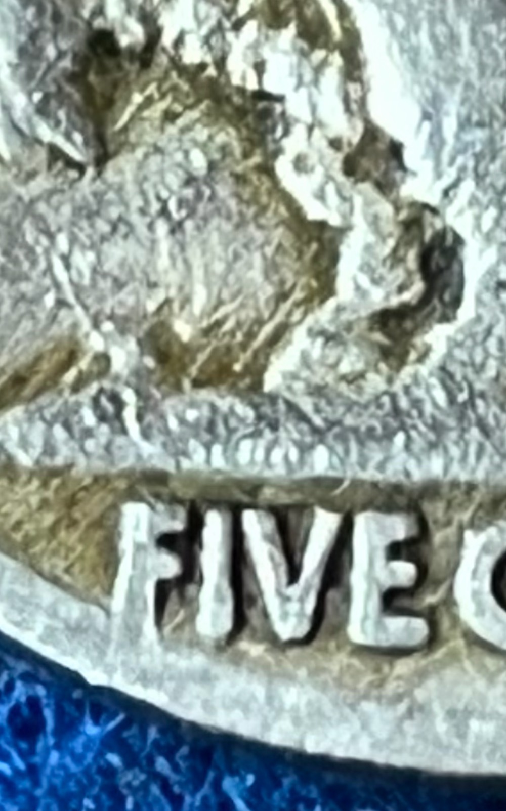 1935-Indian-Head-Nickel-Fs801