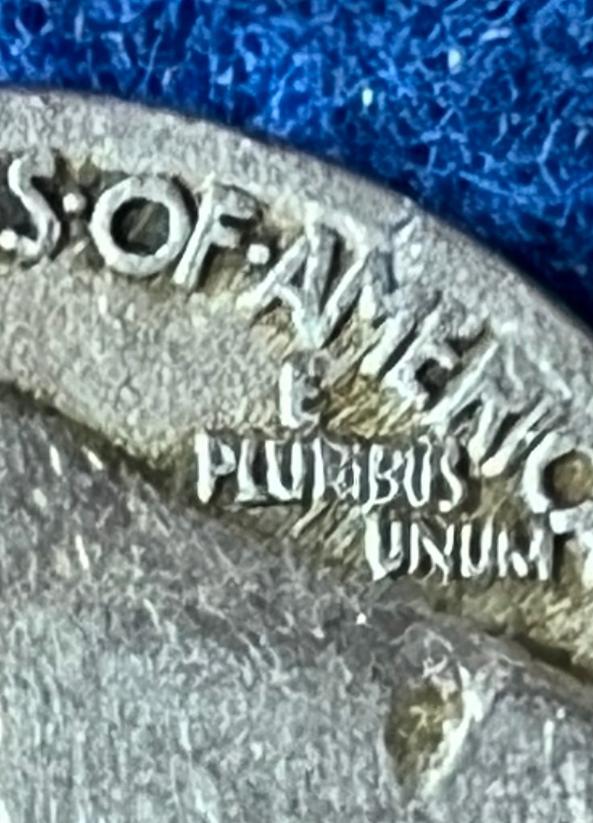 1935-Indian-Head-Nickel-Fs801