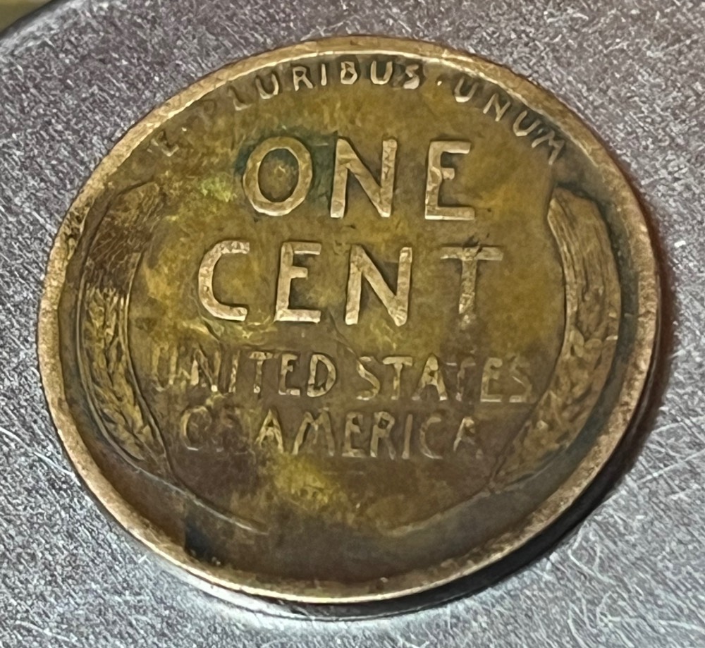 1909-VDB-Cent-Matte-Proof
