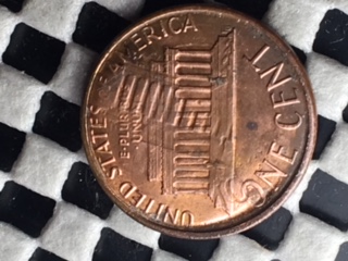 1988-Penny?-Help-Any-Idea
