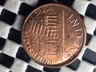1988-Penny?-Help-Any-Idea