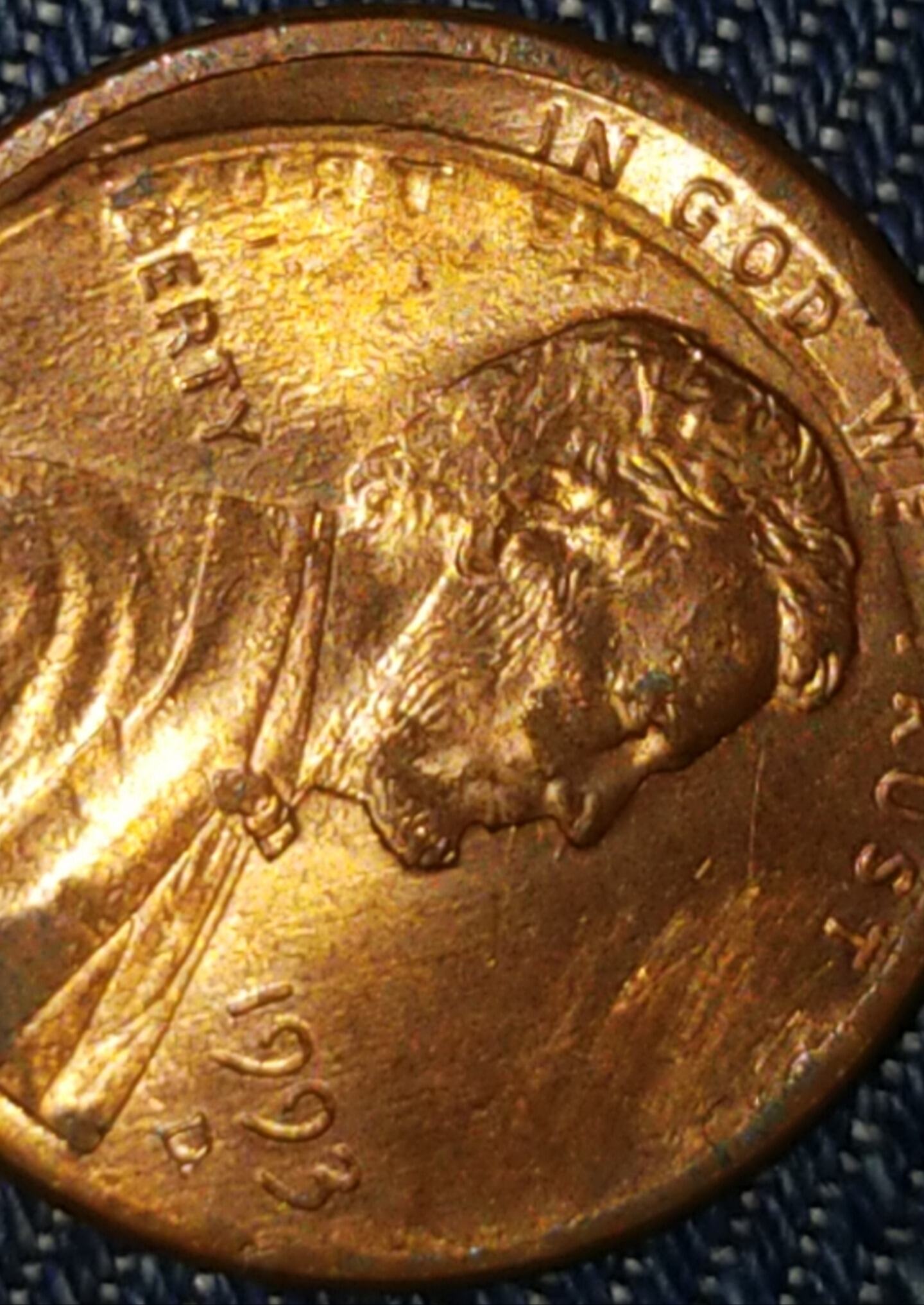 Please-Help-Identify-The-Secondary-Error-On-This--Misaligned-1993-D-Lincoln-Cent