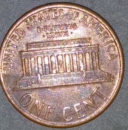 1992-D-Double-Dye-Obverse-Penny