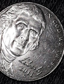 Is-This-An-Error-Or-Just-Ding-On-This-2011-Nickle-Just-Under-The-Eye