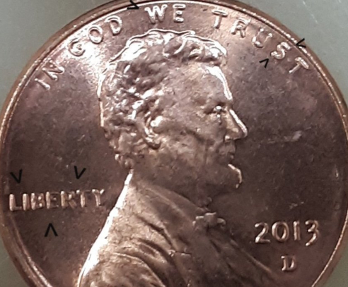 Are-Any-Of-These-Pennies-Double-Dies