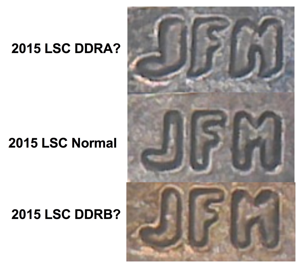 LSC-2015-DDR?.--Are-These-Double-Dies?