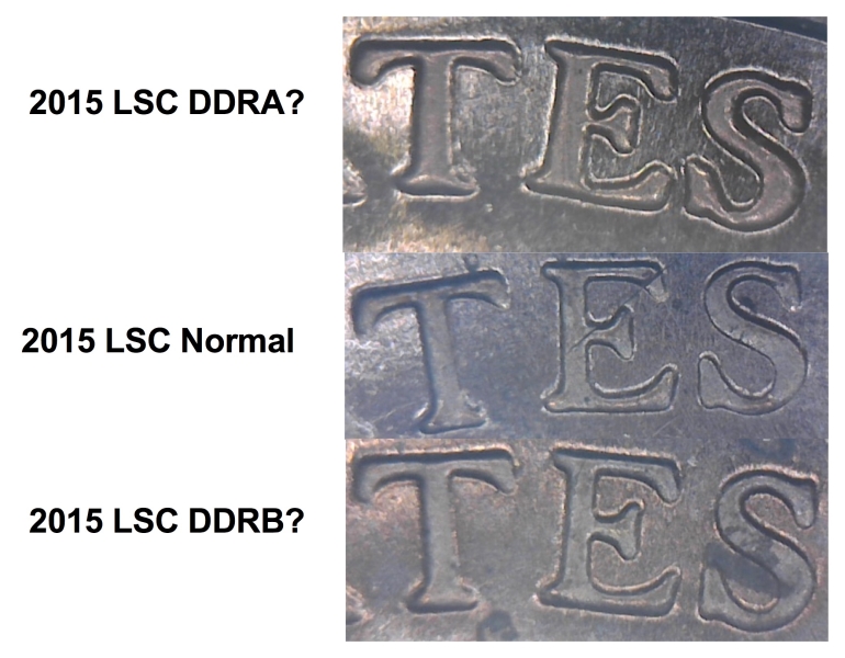 LSC-2015-DDR?.--Are-These-Double-Dies?