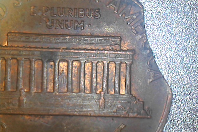 Is-The-LMC-196?-Da-Real-Clipped-Planchet?