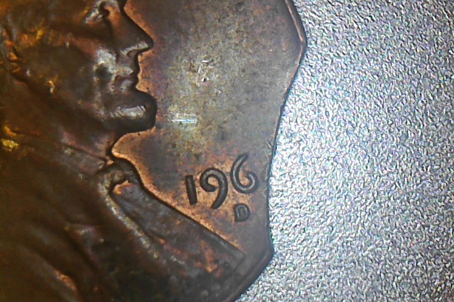 Is-The-LMC-196?-Da-Real-Clipped-Planchet?