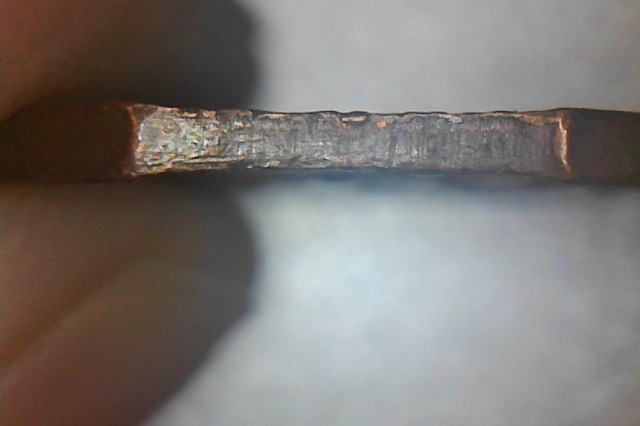 Is-The-LMC-196?-Da-Real-Clipped-Planchet?